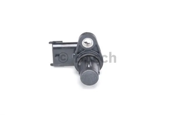 Sensor, camshaft position