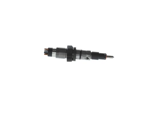 Injector Nozzle (0 986 435 503)