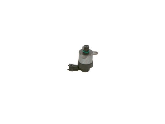 Control Valve, fuel quantity (common rail system) (0 928 400 802)