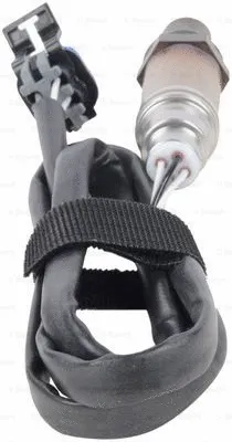 Lambda Sensor (F 00H L00 329)