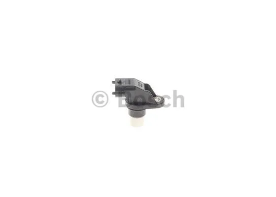 Sensor, camshaft position