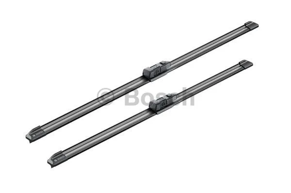 Wiper Blade (3 397 007 862)