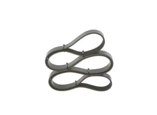 V-Ribbed Belt (1 987 946 031)