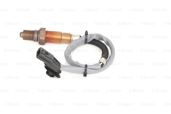 Lambda Sensor (0 258 006 953)
