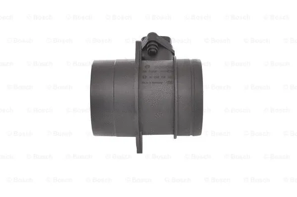 Mass Air Flow Sensor