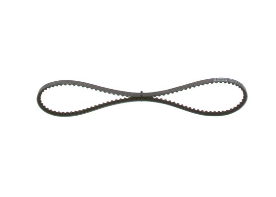 V-Belt (1 987 947 612)