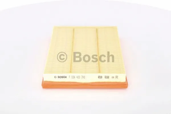 Air Filter (F 026 400 390)