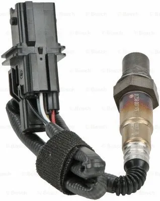 Lambda Sensor (0 258 007 179)