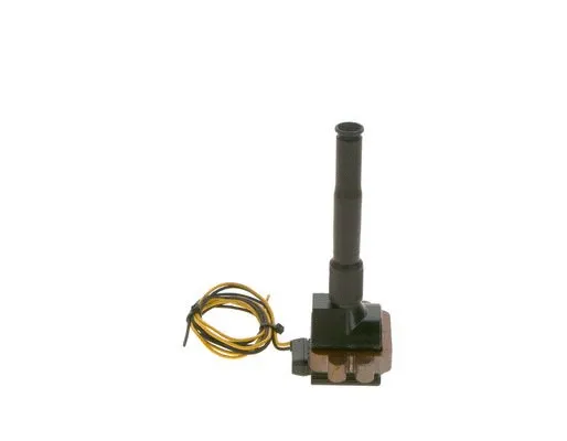 Ignition Coil (0 986 221 014)