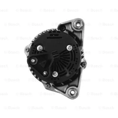 Alternator (0 123 310 006)