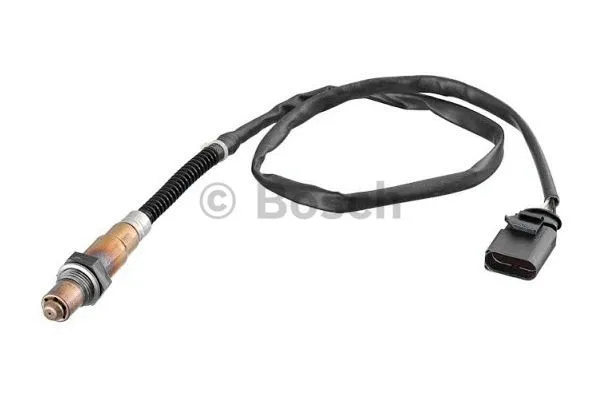 Lambda Sensor (0 258 006 547)