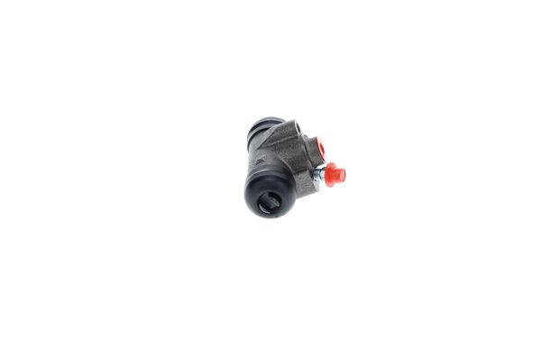 Wheel Brake Cylinder (0 986 AB8 003)