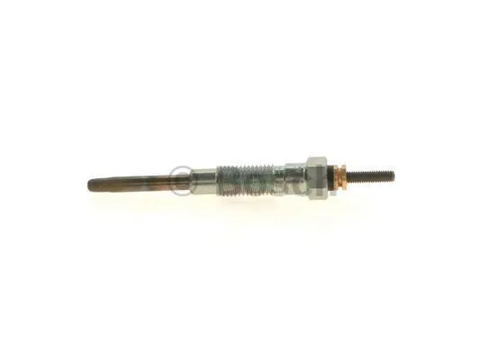 Glow Plug (0 250 212 010)