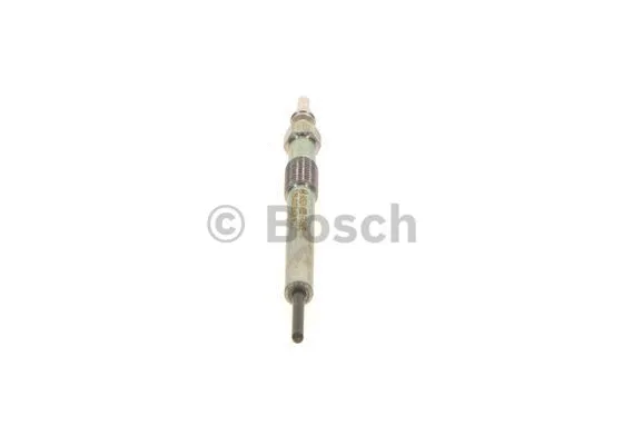 Glow Plug (0 250 403 020)