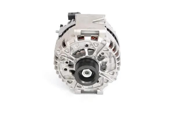 Alternator (0 121 813 114)