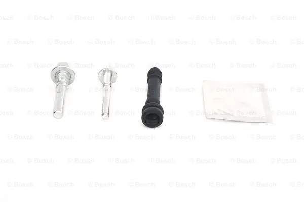 Guide Sleeve Kit, brake caliper (1 987 470 657)