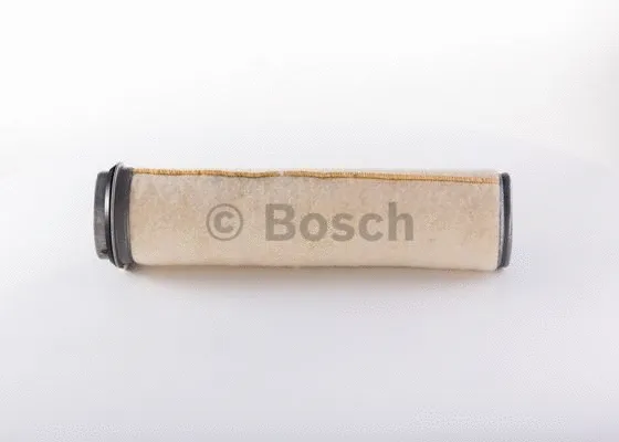 Secondary Air Filter