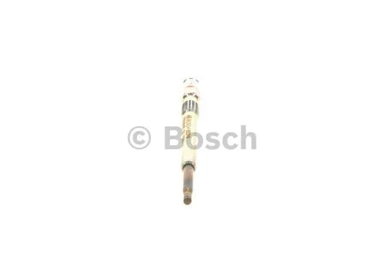 Glow Plug