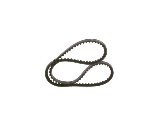 V-Belt