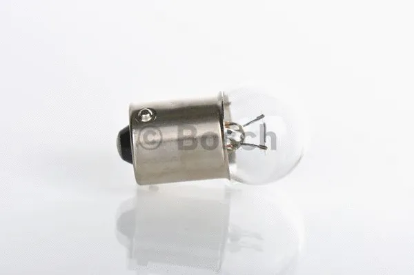 Bulb, direction indicator