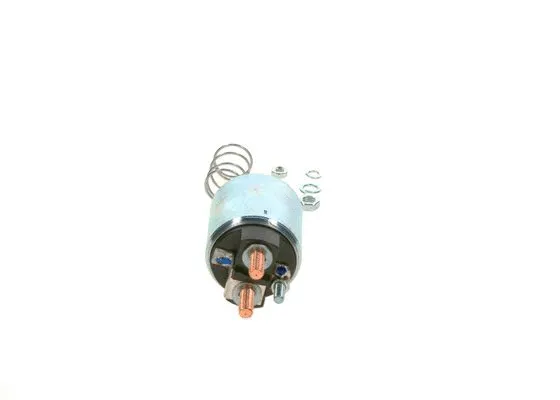 Solenoid Switch, starter (1 986 SE1 555)