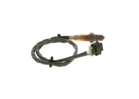 Lambda Sensor (0 258 010 147)