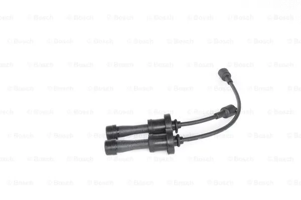 Ignition Cable Kit