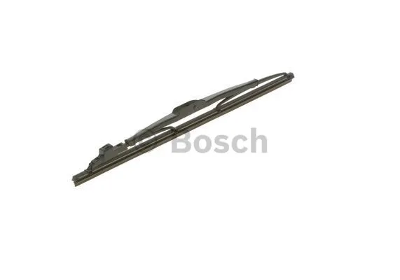 Wiper Blade