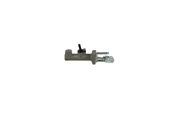 Master Cylinder, clutch