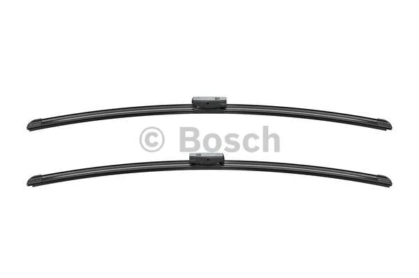 Wiper Blade