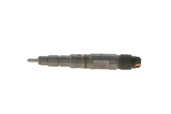 Injector Nozzle (0 986 435 517)