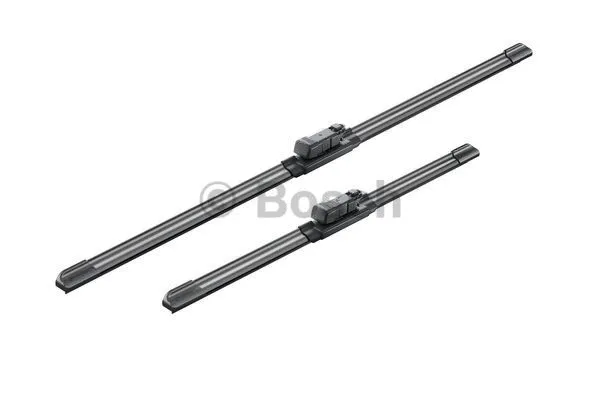 Wiper Blade