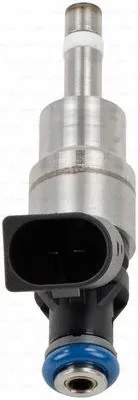 Injector