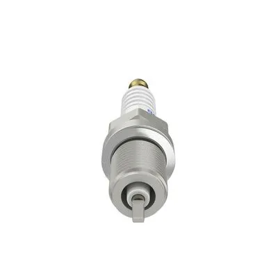 Spark Plug (F 01A 216 B03)