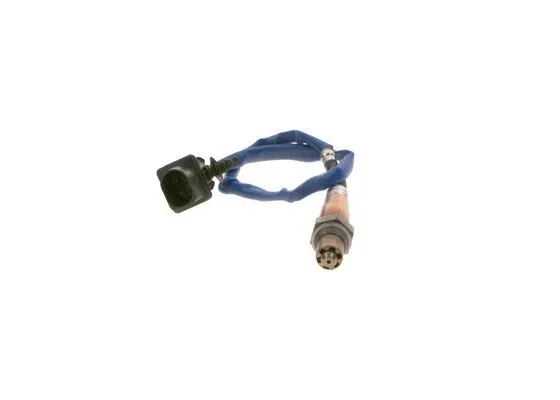 Lambda Sensor (0 258 017 359)