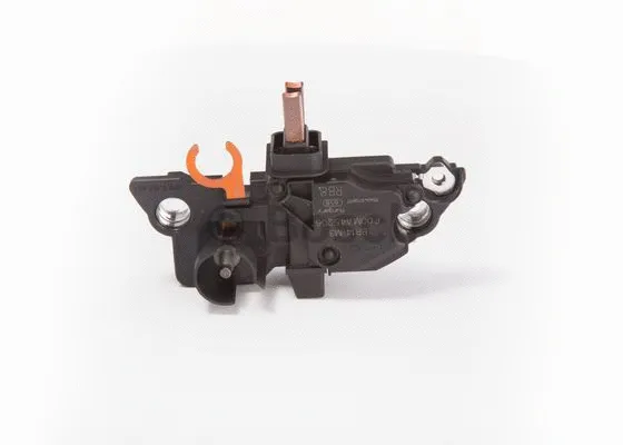 Alternator Regulator