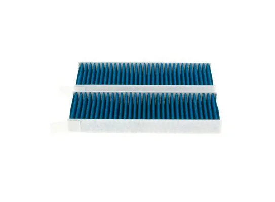 Filter, cabin air (0 986 628 568)
