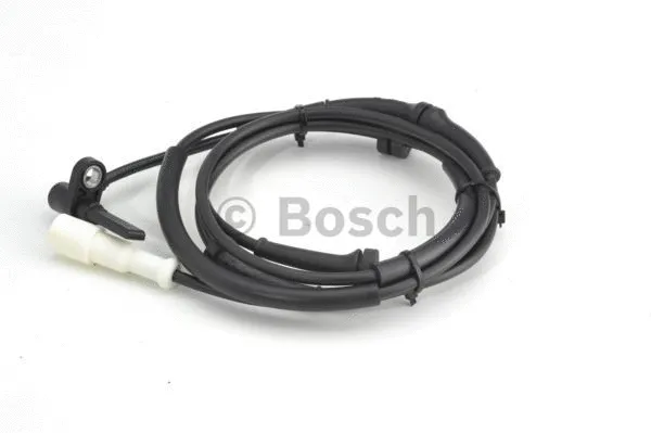 Sensor, wheel speed (0 265 007 046)