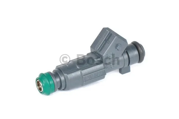Injector (0 280 156 329)
