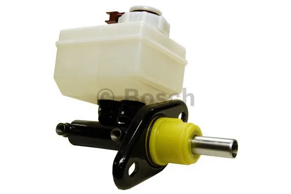 Brake Master Cylinder (0 986 480 928)
