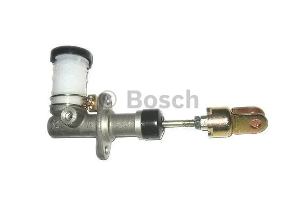 Master Cylinder, clutch (F 026 A01 833)