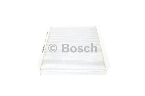 Filter, cabin air (1 987 432 015)