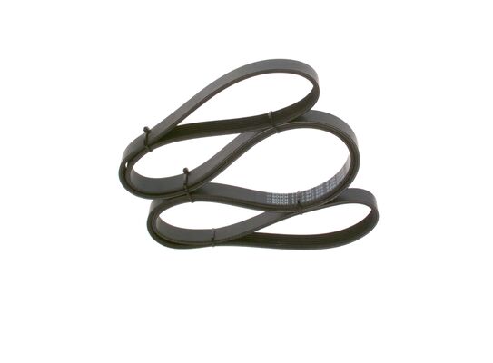V-Ribbed Belt