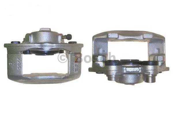 Brake Caliper (0 986 473 463)