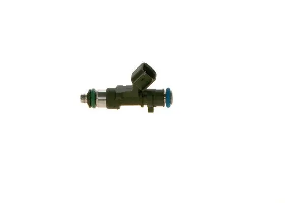 Injector