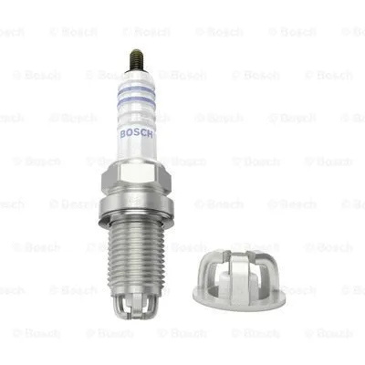 Spark Plug (0 242 240 572)