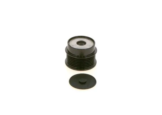 Alternator Freewheel Clutch