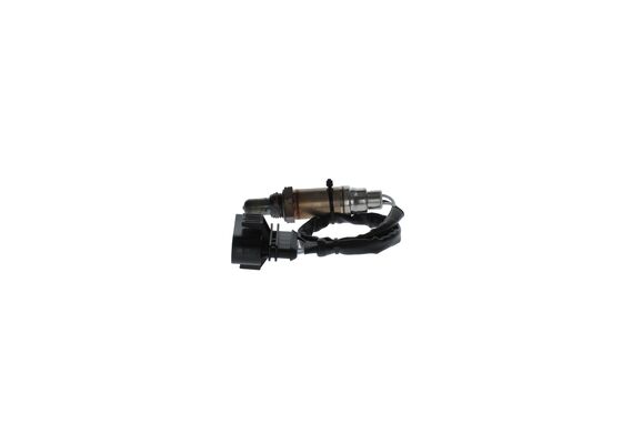 Lambda Sensor (0 258 003 524)