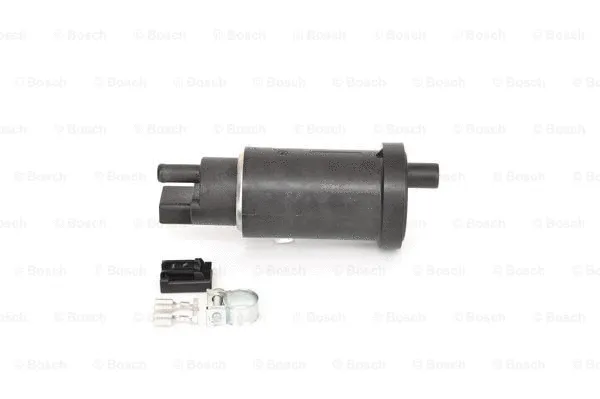 Fuel Pump (0 580 314 154)