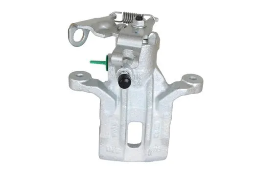 Brake Caliper (0 986 134 554)